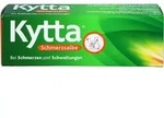 KYTTA Schmerzsalbe 50 g