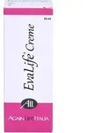 EVALIFE Creme 30 ml
