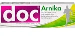 DOC ARNIKA Creme 100 g