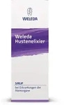 WELEDA Hustenelixier 100 ml