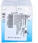 SAB simplex Suspension zum Einnehmen 120 ml