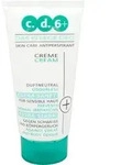 CD6+Pflegedeo Creme 50 ml
