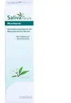 SALIVA Natura Mundspray Pumpspray 50 ml