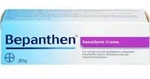 BEPANTHEN Sensiderm Creme 20 g