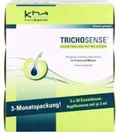 TRICHOSENSE L&ouml;sung 270 ml