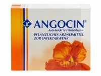 ANGOCIN Anti Infekt N Filmtabletten 200 St.