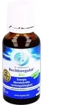 RECHTSREGULAT Bio fl&uuml;ssig 20 ml