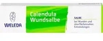 CALENDULA WUNDSALBE 70 g