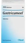 GASTRICUMEEL Tabletten 250 St.
