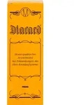 DIACARD Liquidum 100 ml