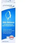 PRONTOMED Skin Balance Spr&uuml;hgel 75 ml