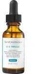 SKINCEUTICALS C E Ferulic Serum 30 ml