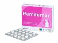 REMIFEMIN Tabletten 60 St.