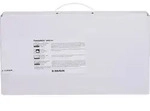 PRONTODERM MRSA Kit Kombipackung 1 P
