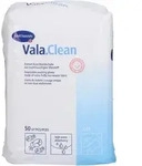 VALACLEAN soft Einmal-Waschhandschuhe 50 St.