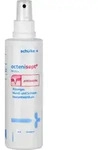 OCTENISEPT L&ouml;sung mit Spr&uuml;hpumpe 250 ml