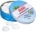 OLBAS Lutschtabletten 50 g