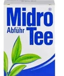 MIDRO Tee 48 g