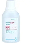 OCTENISEPT L&ouml;sung 500 ml