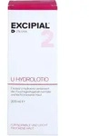 EXCIPIAL U Hydrolotio 200 ml
