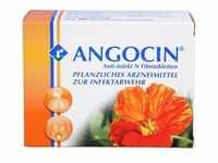 ANGOCIN Anti Infekt N Filmtabletten 100 St.