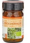 BOCKSHORNKLEE AKTIVIERT Tabletten 135 St.