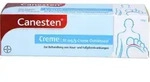 CANESTEN Creme 50 g