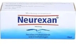 NEUREXAN Tropfen 30 ml
