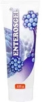 ENTEROSGEL 225 g