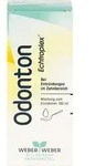 ODONTON Echtroplex Mischung 100 ml