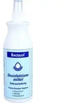 BACTAZOL L&ouml;sung 500 ml