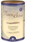 FLAVOCHINO Dr.Jacob's Pulver 450 g