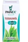 TEEBAUM &Ouml;L PAINEX 10 ml