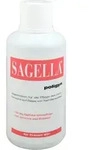 SAGELLA poligyn Intimwaschlotion f&uuml;r Frauen 50+ 500 ml