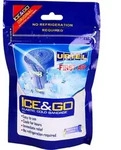 ICE & GO k&uuml;hlende elastische Bandage 1 St.