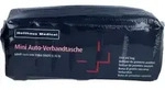 VERBANDTASCHE Kfz Mini DIN 13164 1 St.