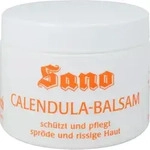SANO CALENDULA Balsam 100 ml SANO CALENDULA Balsam 100 ml
