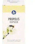 PROPOLIS KAPSELN 450 mg 60 St.