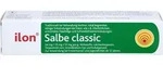 ILON Salbe classic 25 g