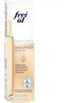FREI &Ouml;L Hydrolipid Gesichts&Ouml;l 30 ml