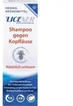 LICENER gegen Kopfl&auml;use Shampoo 100 ml