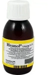 RIVANOL L&ouml;sung 0,1% 100 ml