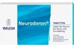 NEURODORON Tabletten 80 St.
