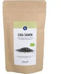 CHIA SAMEN 100% Bio 250 g