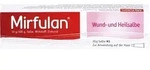 MIRFULAN Salbe 20 g