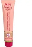 API ROYALE Hautcreme m.Gelee Royale 50 ml