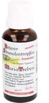 MARIA TREBEN Bitterer Schwedentropfen Konz.Alk.Fr. 30 ml
