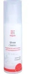 UREA FAGRON Creme 150 ml