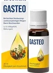 GASTEO Fl&uuml;ssigkeit zum Einnehmen 20 ml