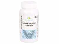 INTEST protect Tabletten 120 St.